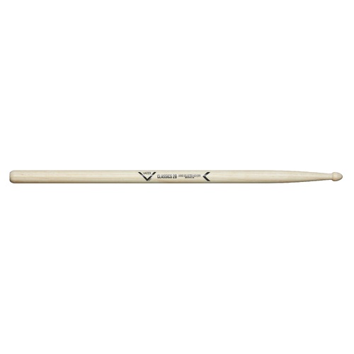 Vater Classics 2B Wood Tip