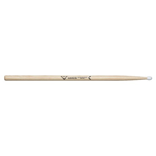 VATER VHC5AN CLASSICS 5A NYLON TIP