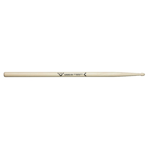 Vater Classics 5A Wood tip VHC5AW