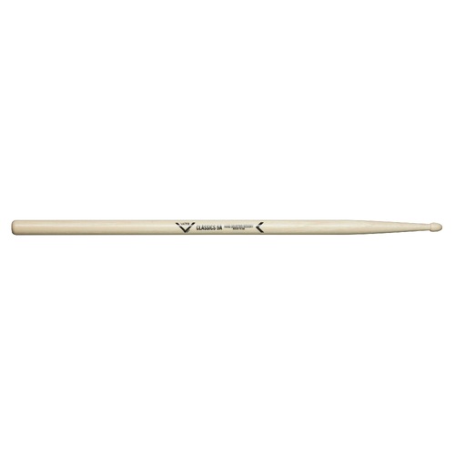 Vater Classics 5A Wood tip VHC5AW
