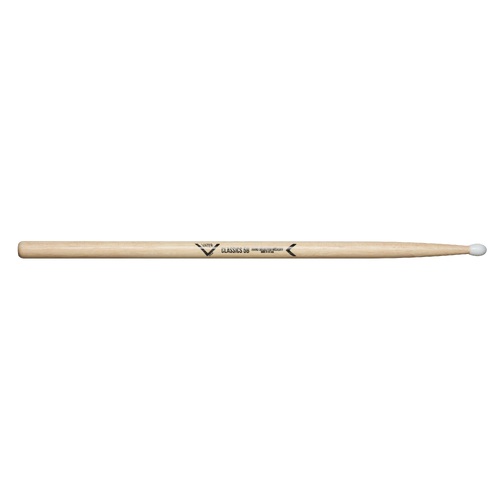 VATER VHC5BN CLASSICS 5B NYLON TIP
