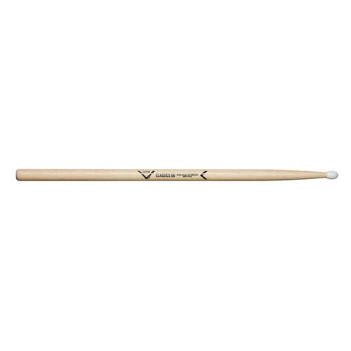 Vater Classics 5B Wood tip VHC5BW