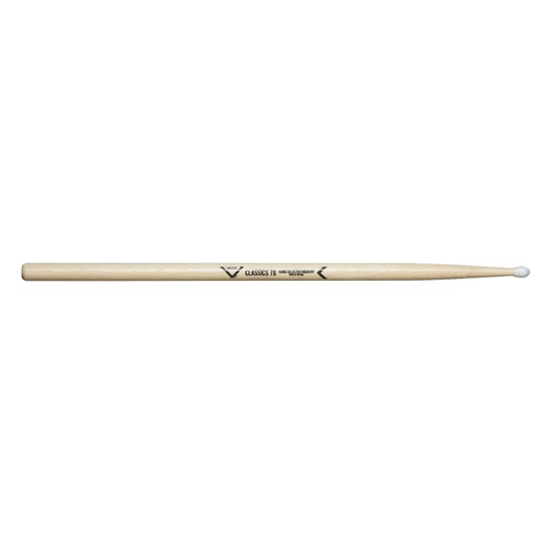 VATER VHC7AN CLASSICS 7A NYLON TIP