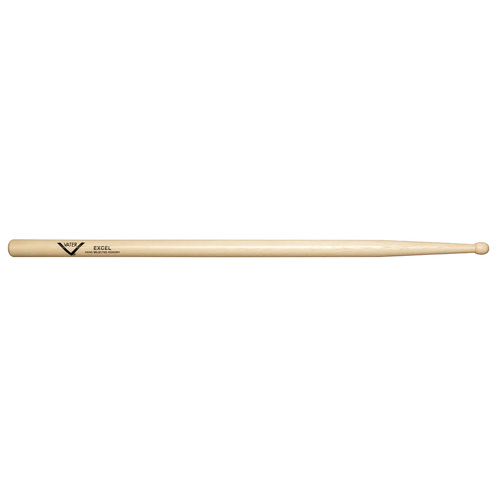 VATER VHELW EXCEL WOOD TIP