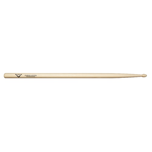VATER VHFAW FUSION ACORN WOOD TIP