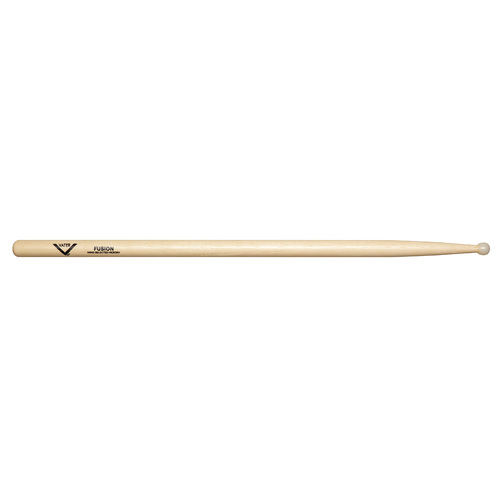Vater VHFN American Hickory Fusion Nylon Tip Drumsticks