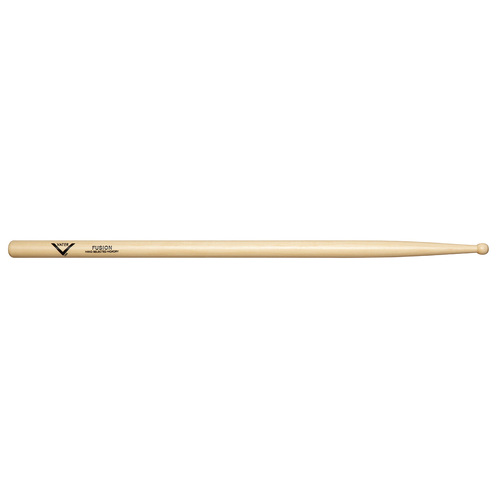 Vater VHFW FusionWood Tip