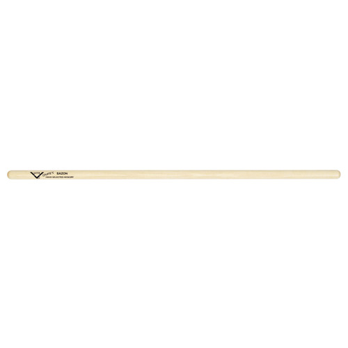 VATER VHGAJEW GAJATE'S SAZON