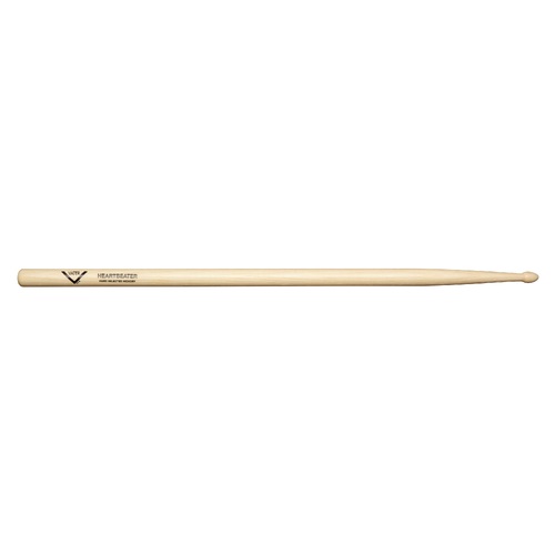 VATER VHHBW HEARTBEATER WOOD TIP