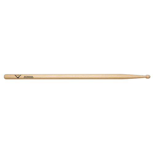 VATER VHHITW HITMAKER WOOD TIP