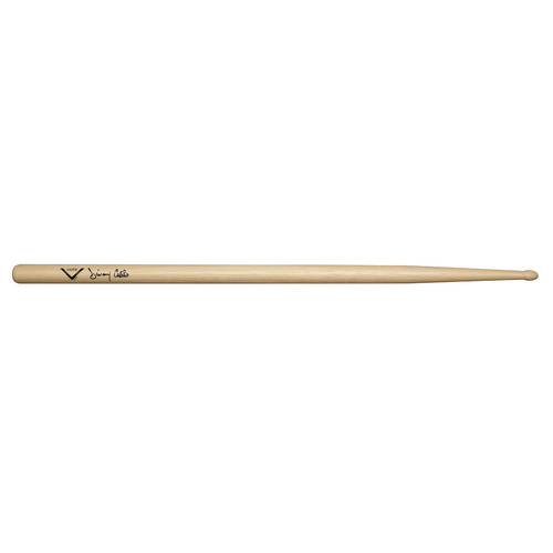 VATER VHJCW JIMMY COBB MODEL