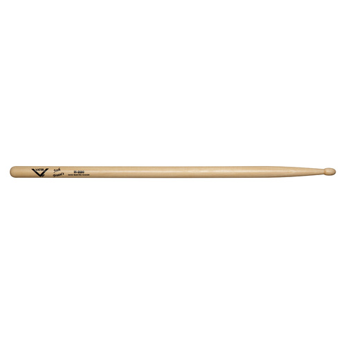 Vater Josh Freese H-220 VHJOSHW