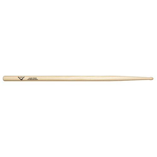 Vater Jazz Ride Wood tip