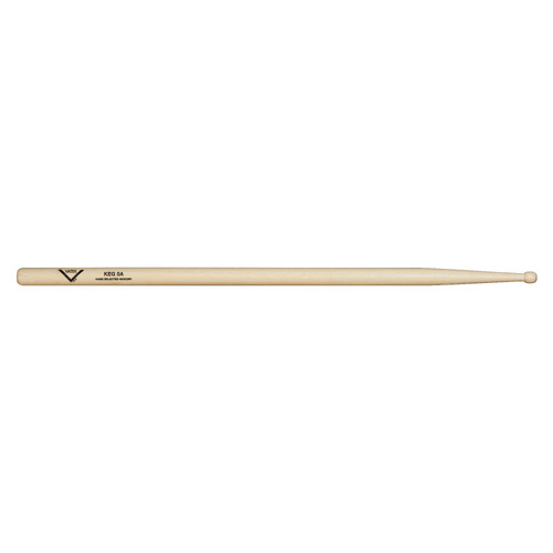 VATER VHK5AW KEG 5A WOOD TIP