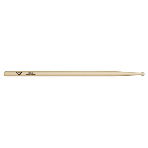 VATER VHK5BW KEG 5B WOOD TIP