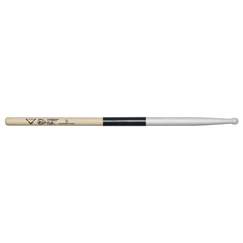 VATER VEP3AN FATBACK 3A EXTENDED PLAY NYLON TIP