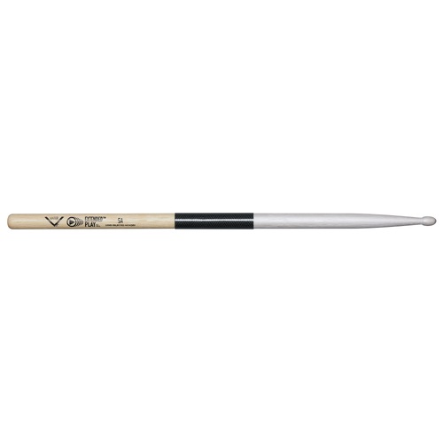 Vater Extended Play 5A Wood Tip VEP5AW