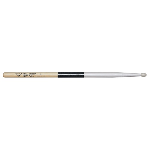 VATER VEP5BN 5B EXTENDED PLAY NYLON TIP