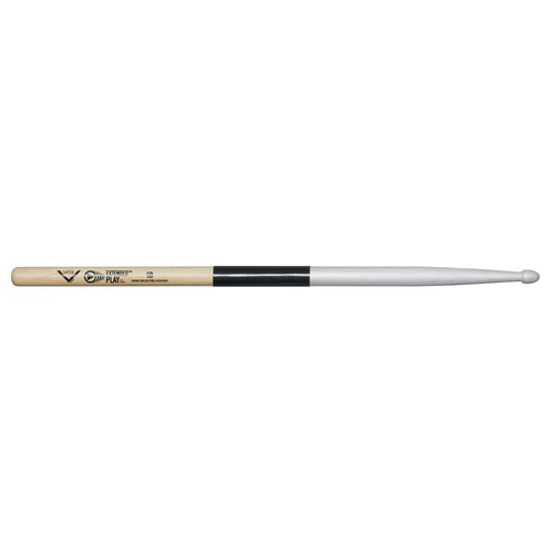 VATER VEP5BW 5B EXTENDED PLAY WOOD TIP