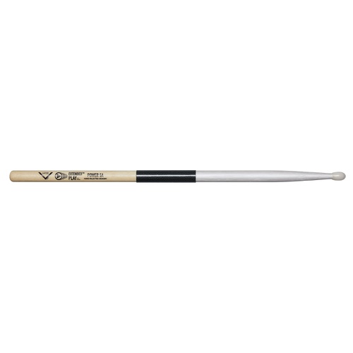 VATER VEPP5AN POWER 5A EXTENDED PLAY NYLON TIP