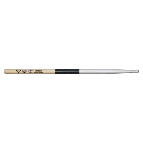 VATER VEPP5AW POWER 5A EXTENDED PLAY WOOD TIP