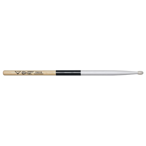 VATER VEPP5BN POWER 5B EXTENDED PLAY NYLON TIP