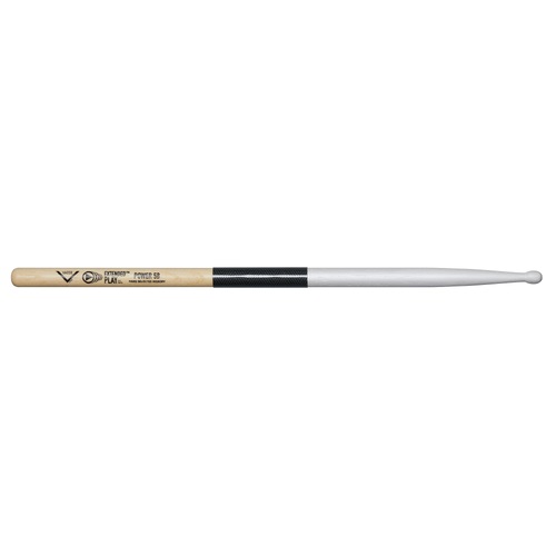 VATER VEPP5BW POWER 5B EXTENDED PLAY WOOD TIP