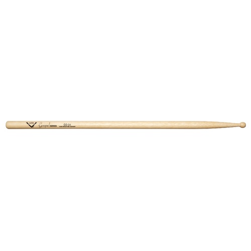 VATER VGS5AW GS-5A GOSPEL