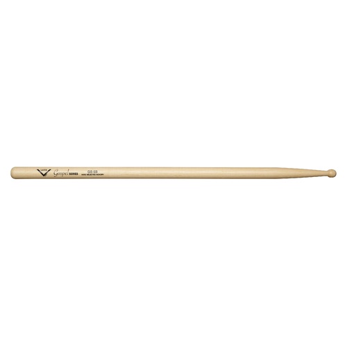 VATER VGS5BW GS-5B GOSPEL