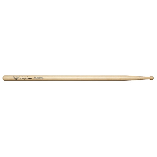 Vater Gospel Fusion Wood tip VGSFW