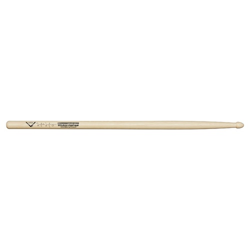 VATER VHMMWP MIKE MANGINI WICKED PISTON