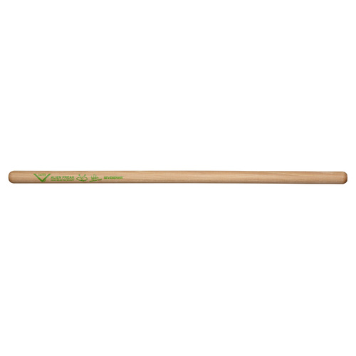 VATER VHMRAF MORGAN ROSE'S ALIEN FREAK