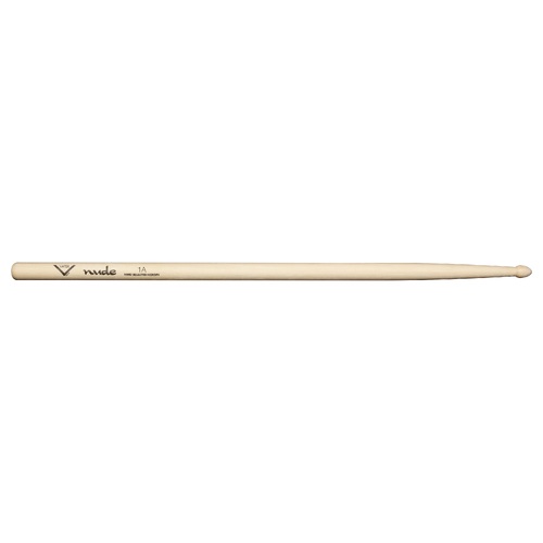 VATER VHN1AW 1A NUDE SERIES