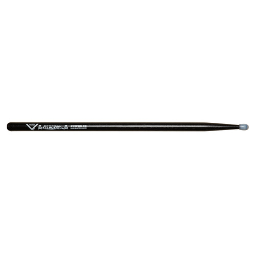 VATER VHN5AN LOS ANGELES 5A NUDE SERIES NYLON TIP
