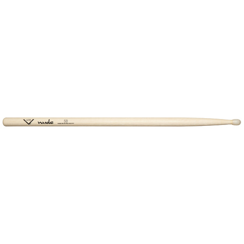 VATER VHN5BN 5B NUDE SERIES NYLON TIP