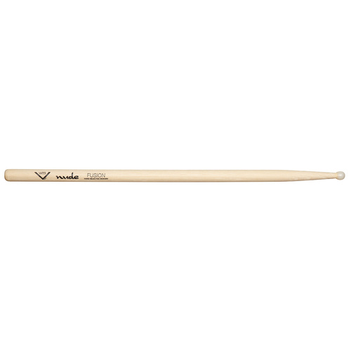 VATER VHNFN FUSION NUDE SERIES NYLON TIP
