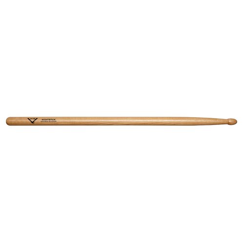 Vater Nightstick Wood tip