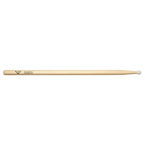 VATER VHP3AN POWER 3A NYLON TIP