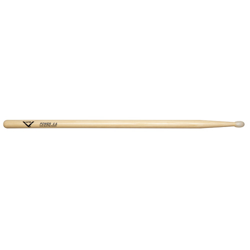 Vater Power 5A Nylon tip.