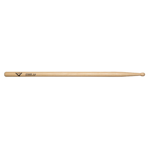 VATER VHP5AW POWER 5A WOOD TIP