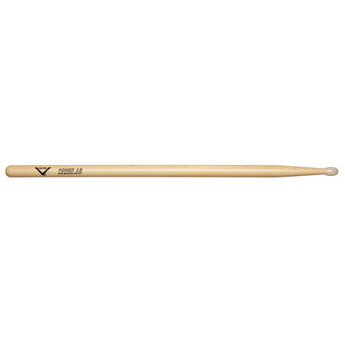 Vater Power 5B Nylon tip VHP5BN