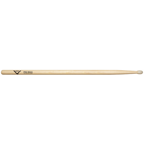 VATER VHPRN PRO ROCK NYLON TIP