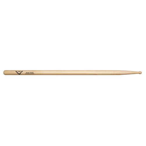 VATER VHPTRW PHAT RIDE WOOD TIP