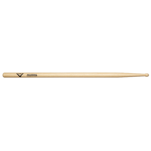 Vater Percussion Vater VHRECW Recording Wood Tip