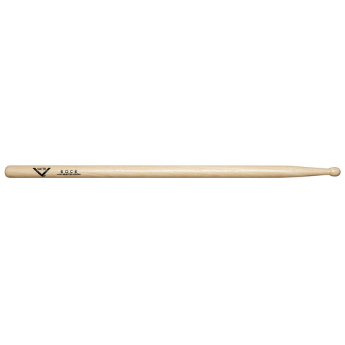 VATER VHRW ROCK WOOD TIP