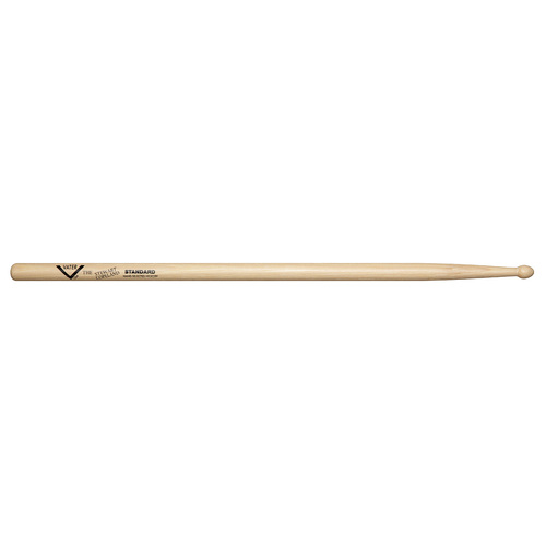Vater Stewart Copeland Standard VHSCSTD