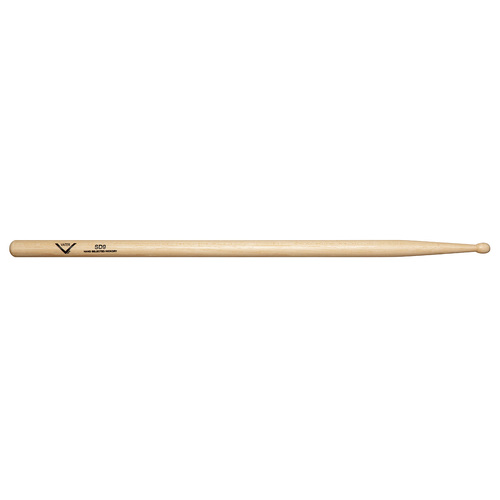 Vater SD9 Wood Tip VHSD9W