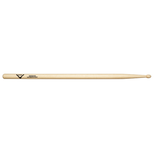Vater Session Wood tip