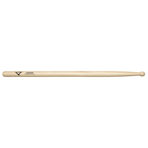 Vater Shedder Wood tip
