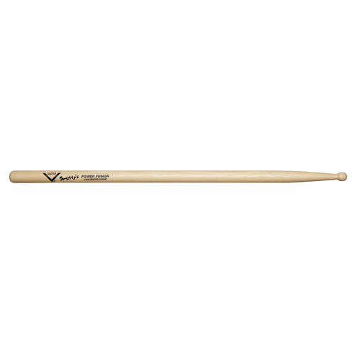 VATER VHSMTYW SMITTY SMITH'S POWER FUSION